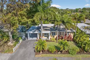 409 NW 28th Ct, Wilton Manors, FL 33311 - Photo 47