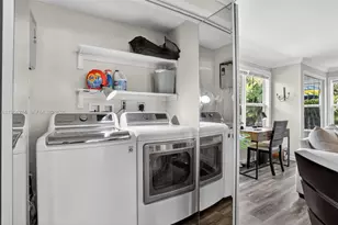 409 NW 28th Ct, Wilton Manors, FL 33311 - Photo 35