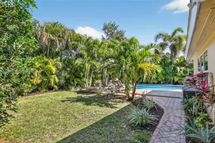 409 NW 28th Ct, Wilton Manors, FL 33311 - Photo 41
