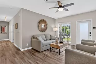 409 NW 28th Ct, Wilton Manors, FL 33311 - Photo 3