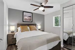 409 NW 28th Ct, Wilton Manors, FL 33311 - Photo 23