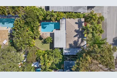 409 NW 28th Ct, Wilton Manors, FL 33311 - Photo 51