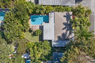 409 NW 28th Ct, Wilton Manors, FL 33311 - Photo 51