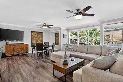 409 NW 28th Ct, Wilton Manors, FL 33311 - Photo 21