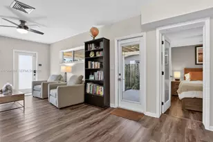 409 NW 28th Ct, Wilton Manors, FL 33311 - Photo 9