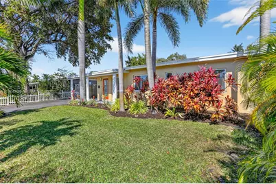 409 NW 28th Ct, Wilton Manors, FL 33311 - Photo 45