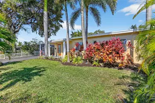 409 NW 28th Ct, Wilton Manors, FL 33311 - Photo 45