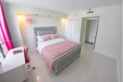 19707 Turnberry Way #20G, Aventura, FL 33180 - Photo 15