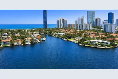 19707 Turnberry Way #20G, Aventura, FL 33180 - Photo 3