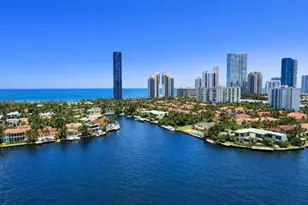 19707 Turnberry Way, Aventura, FL 33180 - Photo 3