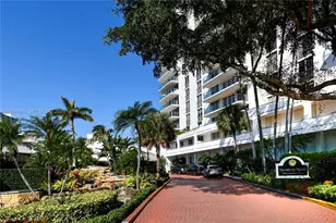 19707 Turnberry Way, Aventura, FL 33180 - Photo 19