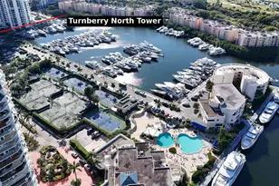 19707 Turnberry Way, Aventura, FL 33180 - Photo 25