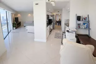 19707 Turnberry Way, Aventura, FL 33180 - Photo 11