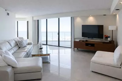 19707 Turnberry Way #20G, Aventura, FL 33180 - Photo 7