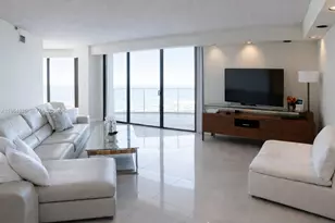 19707 Turnberry Way, Aventura, FL 33180 - Photo 7