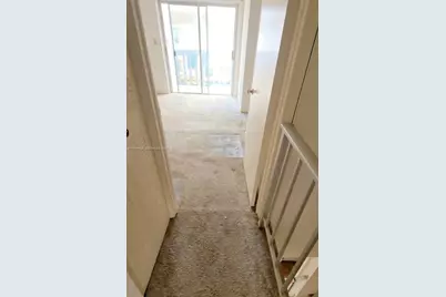 17120 SW 94th Ave #404, Palmetto Bay, FL 33157 - Photo 13