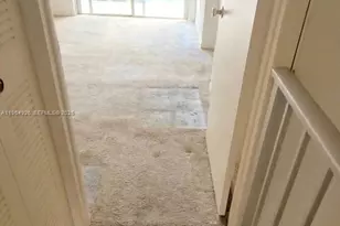 17120 SW 94th Ave, Palmetto Bay, FL 33157 - Photo 13