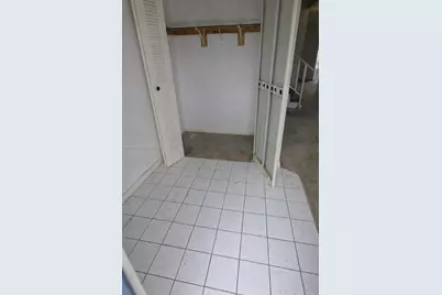 17120 SW 94th Ave #404, Palmetto Bay, FL 33157 - Photo 3
