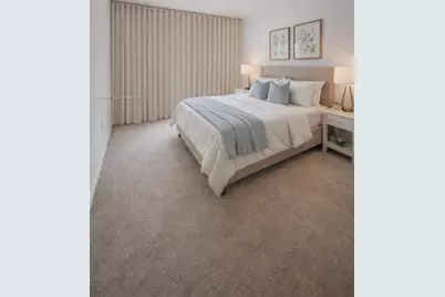 17120 SW 94th Ave #404, Palmetto Bay, FL 33157 - Photo 19