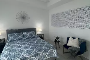 649 Lincoln St, Other City - In The State Of Florida, FL 34741 - Photo 39