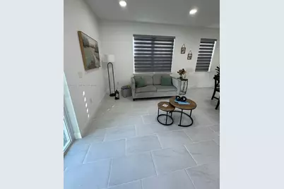 649 Lincoln St #649, Other City - In The State Of Florida, FL 34741 - Photo 7