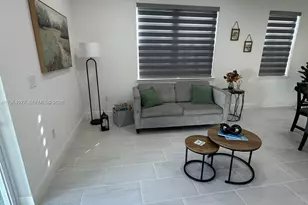 649 Lincoln St, Other City - In The State Of Florida, FL 34741 - Photo 7