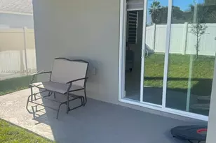 649 Lincoln St, Other City - In The State Of Florida, FL 34741 - Photo 43