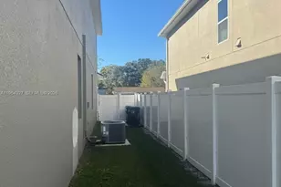 649 Lincoln St, Other City - In The State Of Florida, FL 34741 - Photo 47