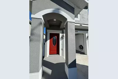 649 Lincoln St #649, Other City - In The State Of Florida, FL 34741 - Photo 1