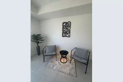 649 Lincoln St #649, Other City - In The State Of Florida, FL 34741 - Photo 35