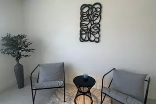 649 Lincoln St, Other City - In The State Of Florida, FL 34741 - Photo 35