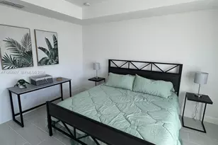 649 Lincoln St, Other City - In The State Of Florida, FL 34741 - Photo 27