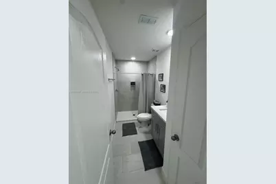 649 Lincoln St #649, Other City - In The State Of Florida, FL 34741 - Photo 41