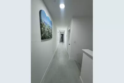 649 Lincoln St #649, Other City - In The State Of Florida, FL 34741 - Photo 21