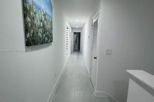 649 Lincoln St, Other City - In The State Of Florida, FL 34741 - Photo 21