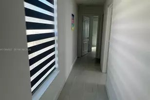 649 Lincoln St, Other City - In The State Of Florida, FL 34741 - Photo 31