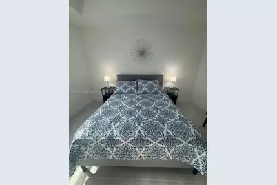 649 Lincoln St #649, Other City - In The State Of Florida, FL 34741 - Photo 37