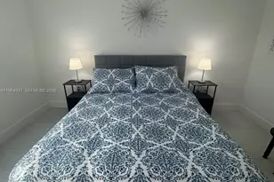 649 Lincoln St, Other City - In The State Of Florida, FL 34741 - Photo 37