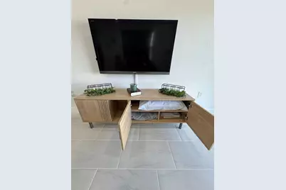 649 Lincoln St #649, Other City - In The State Of Florida, FL 34741 - Photo 9