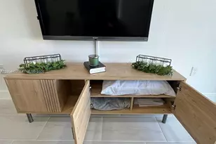 649 Lincoln St, Other City - In The State Of Florida, FL 34741 - Photo 9