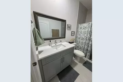 649 Lincoln St #649, Other City - In The State Of Florida, FL 34741 - Photo 17