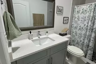 649 Lincoln St, Other City - In The State Of Florida, FL 34741 - Photo 17