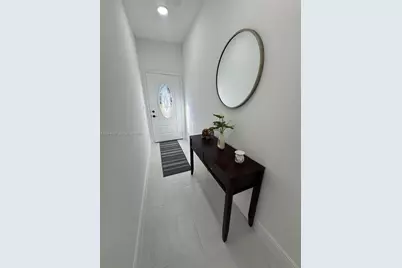 649 Lincoln St #649, Other City - In The State Of Florida, FL 34741 - Photo 15