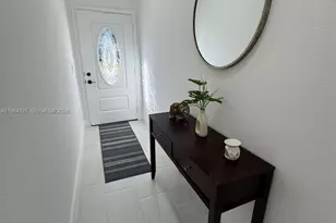 649 Lincoln St, Other City - In The State Of Florida, FL 34741 - Photo 15