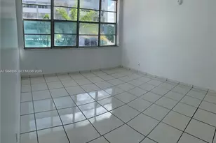 16740 NE 9th Ave, North Miami Beach, FL 33162 - Photo 7