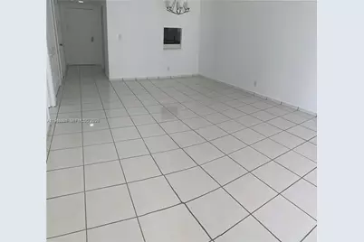 16740 NE 9th Ave #206, North Miami Beach, FL 33162 - Photo 11