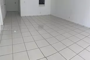 16740 NE 9th Ave, North Miami Beach, FL 33162 - Photo 11