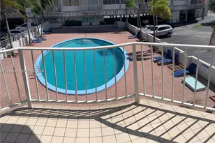 16740 NE 9th Ave, North Miami Beach, FL 33162 - Photo 3