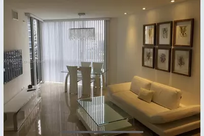 18201 Collins Ave #903, Sunny Isles Beach, FL 33160 - Photo 7