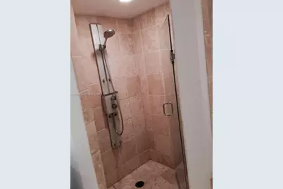 18201 Collins Ave #903, Sunny Isles Beach, FL 33160 - Photo 3
